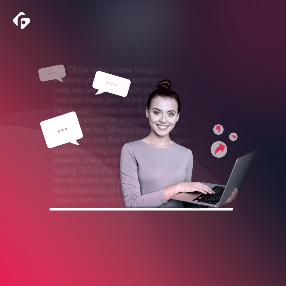 L'importanza dell'engagement su TikTok