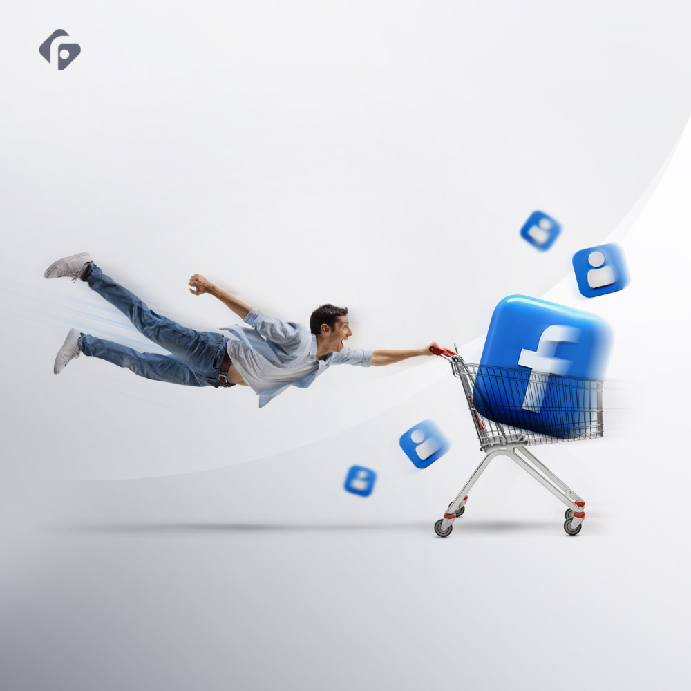 Why Facebook Page Followers Are Essential for Your Brands Success