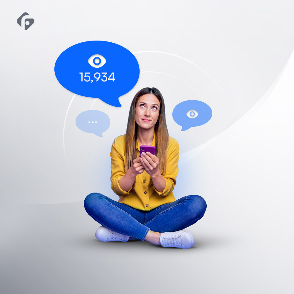 Why Fansoria is the best option to buy Facebook Live Stream Views