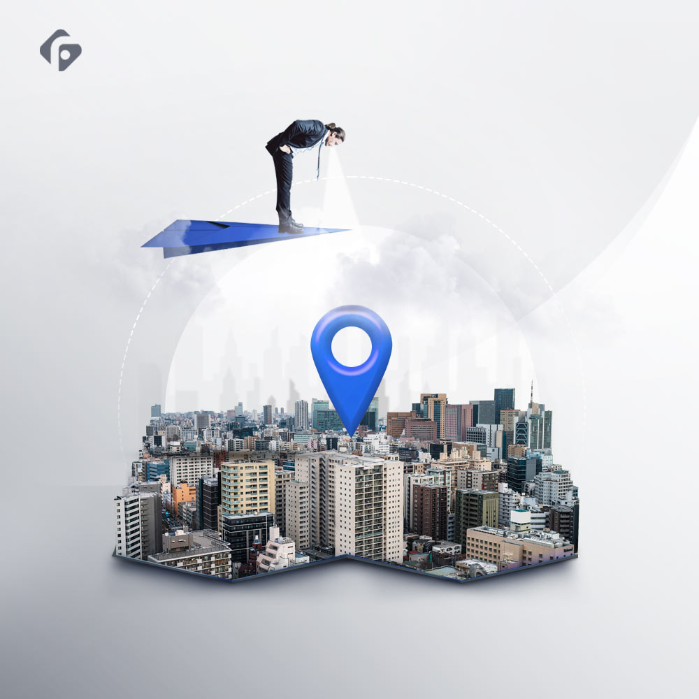 Why is Interested important on Facebook