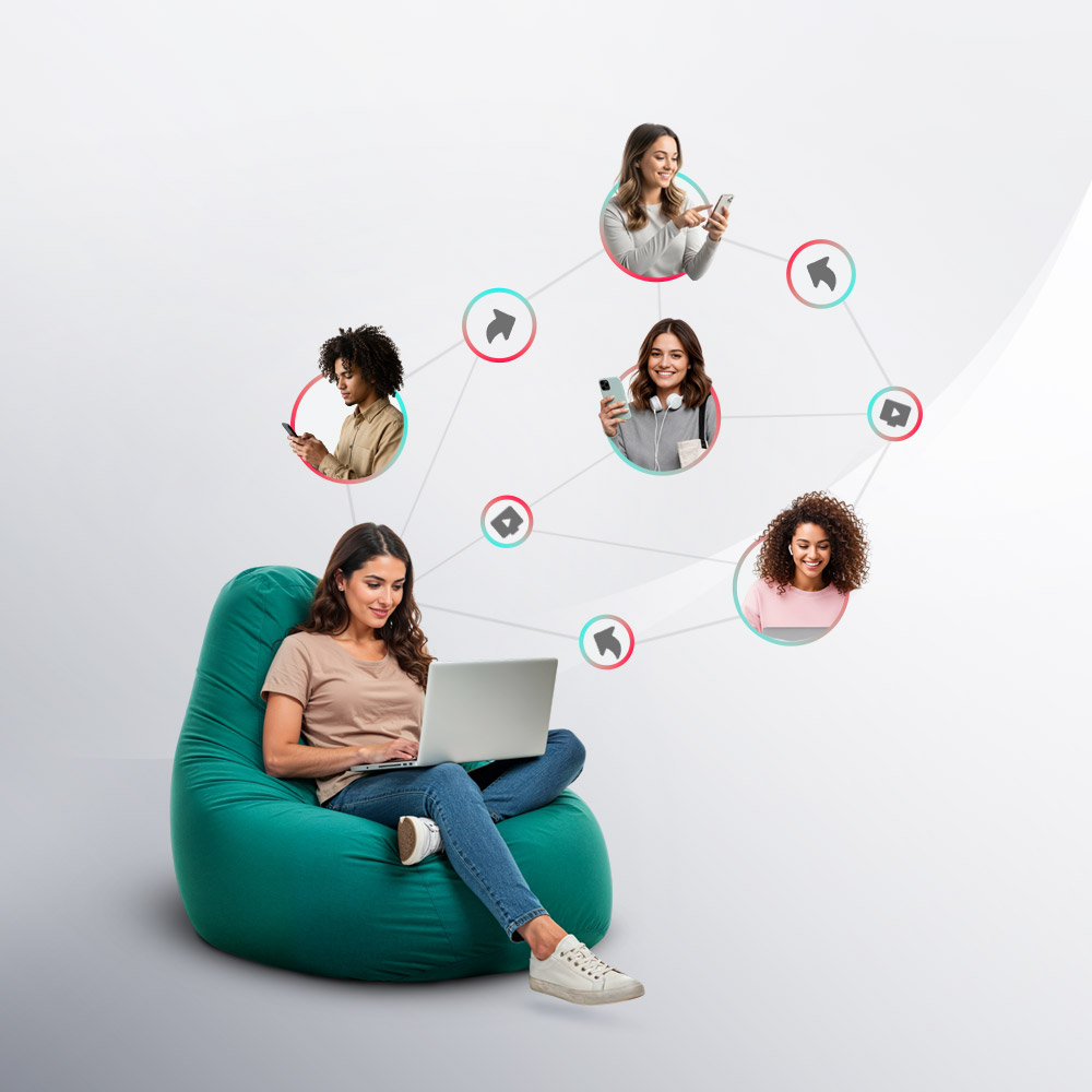 ¿Por qué deberíamos comprar acciones de TikTok Live?