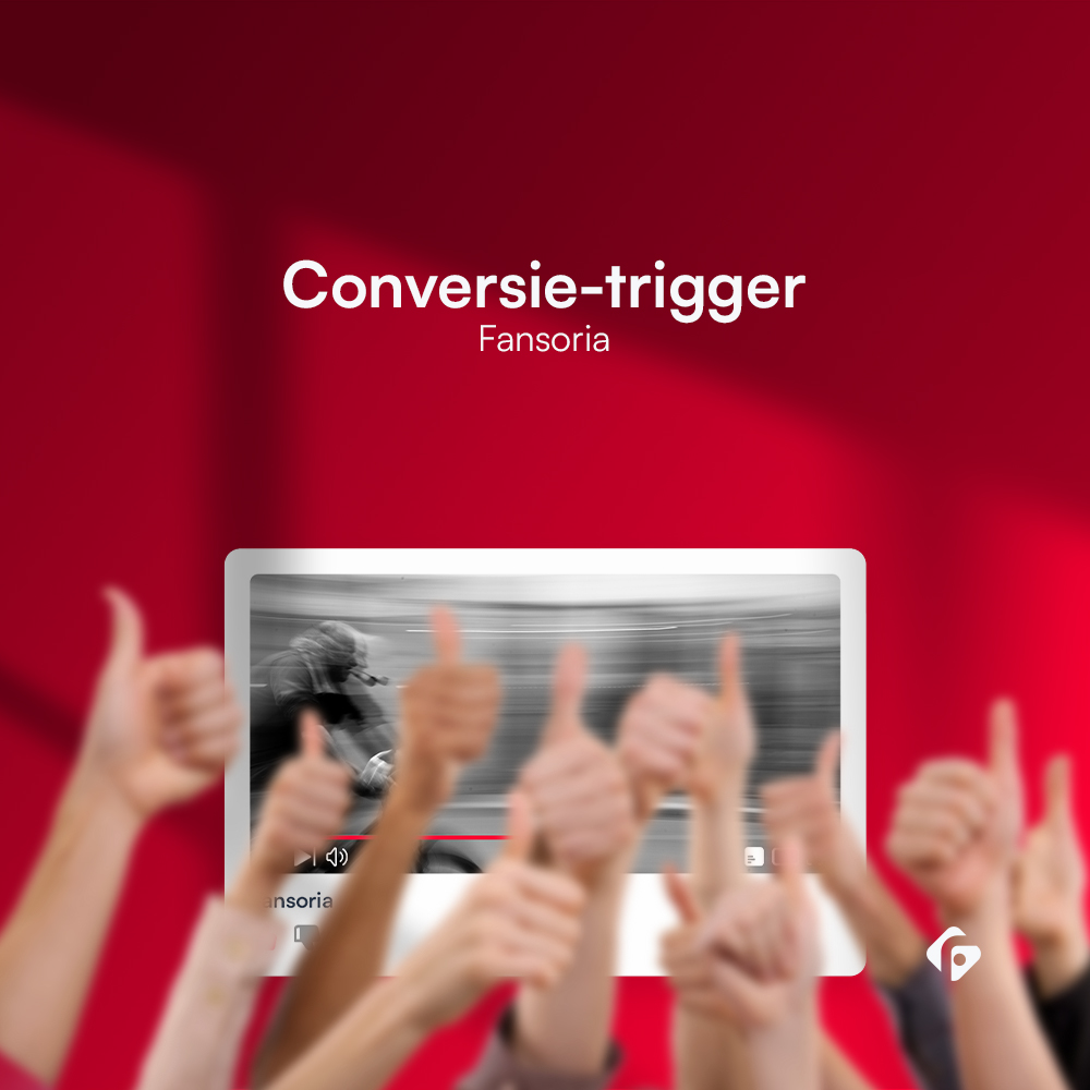 YouTube Likes Product