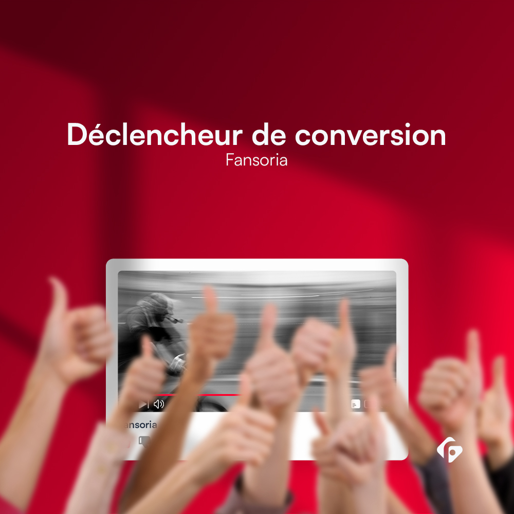 YouTube Likes Produit