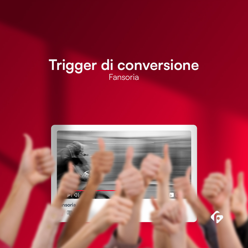 YouTube Mi piace Prodotto