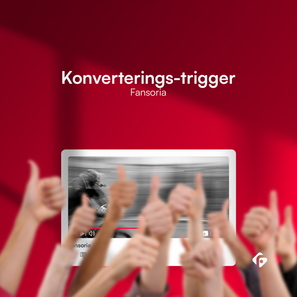 YouTube Likes Produkt