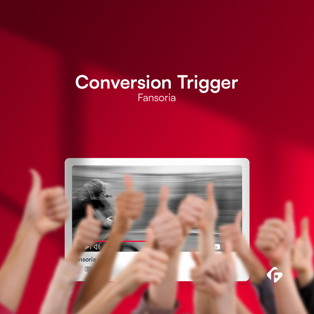 YouTube Likes Product